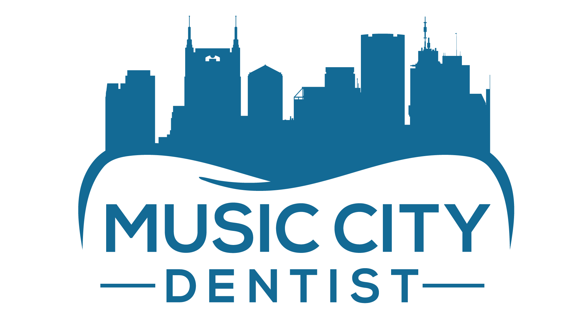 Music City Dentist Nashville's Best Dentistry Clinic